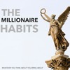 Thumbnail THE MILLIONAIRE HABITS