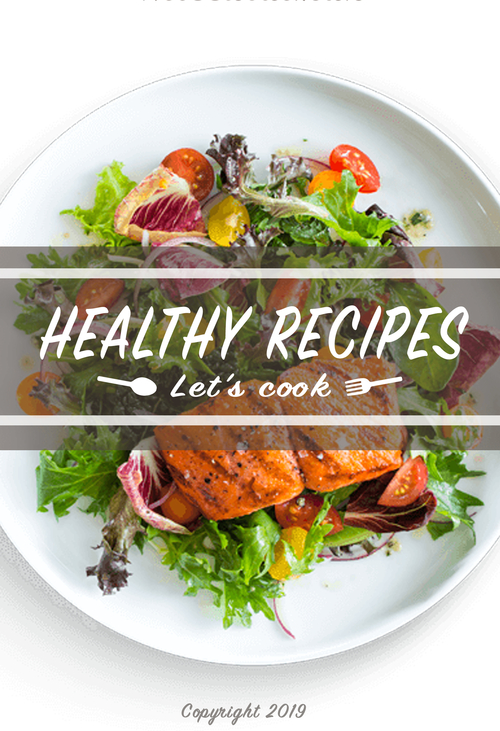 Product picture healthy recipes ,a compliation of middleeast recipes
